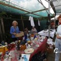 IMG_1379450