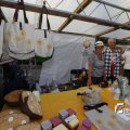 IMG_1379458