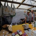 IMG_1379459