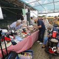 IMG_1379475