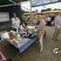IMG_1379476