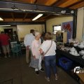 IMG_1379481