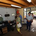 IMG_1379482