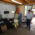 IMG_1379483