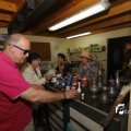 IMG_1379484