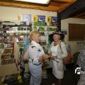 IMG_1379486