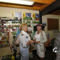 IMG_1379487