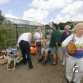 IMG_1379490