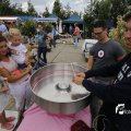 IMG_1379492