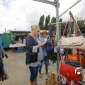 IMG_1379496