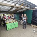 IMG_1379497