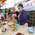 IMG_1379501