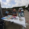 IMG_1379502