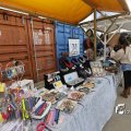 IMG_1379505
