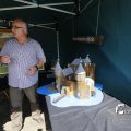 IMG_1379517