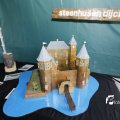 IMG_1379518