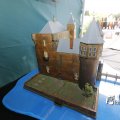 IMG_1379522