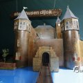 IMG_1379523