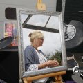 IMG_1379534