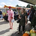 IMG_1379536