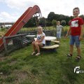 IMG_1379539