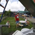 IMG_1379540