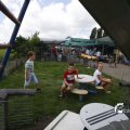 IMG_1379541