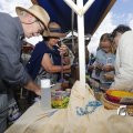 IMG_1379542