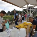 IMG_1379552