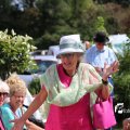 IMG_1379558
