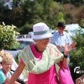 IMG_1379559
