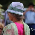 IMG_1379562