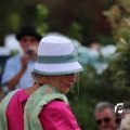 IMG_1379563