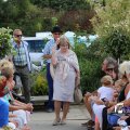 IMG_1379564