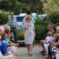 IMG_1379565