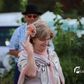 IMG_1379566