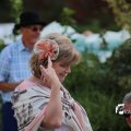 IMG_1379567