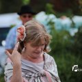 IMG_1379568