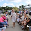 IMG_1379571