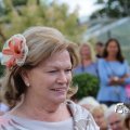 IMG_1379572