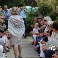 IMG_1379574