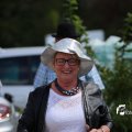 IMG_1379575
