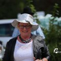 IMG_1379576