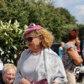 IMG_1379579