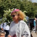 IMG_1379580