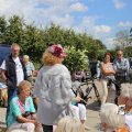 IMG_1379581