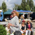 IMG_1379584