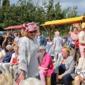 IMG_1379585