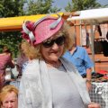 IMG_1379586