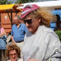 IMG_1379587